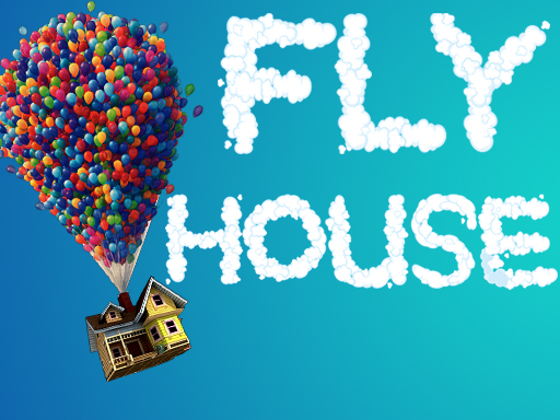 image Fly House