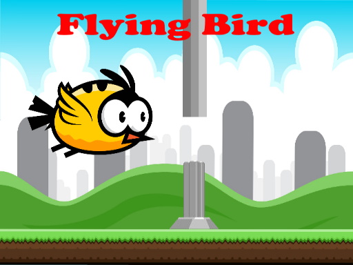 image Flyings to go