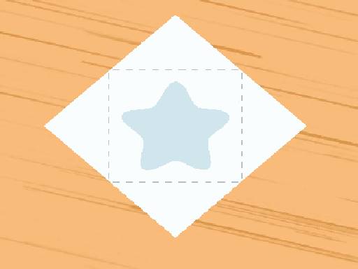 image Fold It