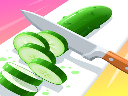 image Food Slices