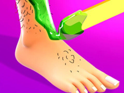 image Foot Shop