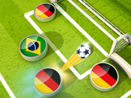 image Foot Starts