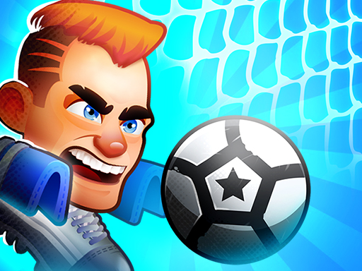 image Football Brawl