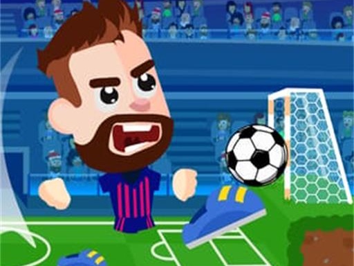 image Football-Masters-Online