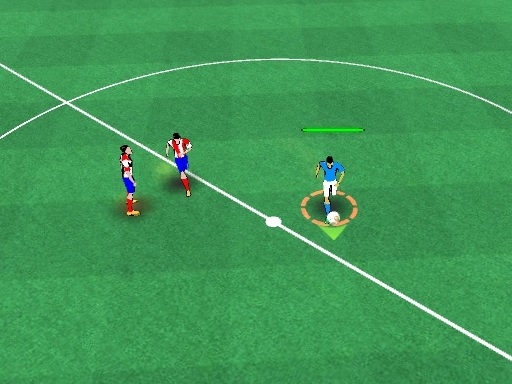 image Football Soccer World Cup