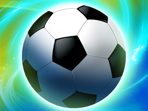 image Football Superstars 2022