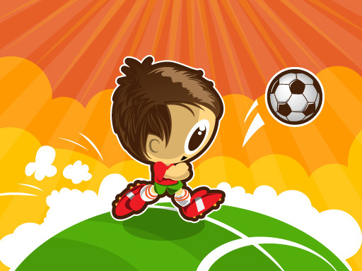 image Footballio