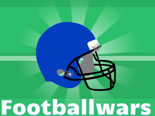 image footballwars.io