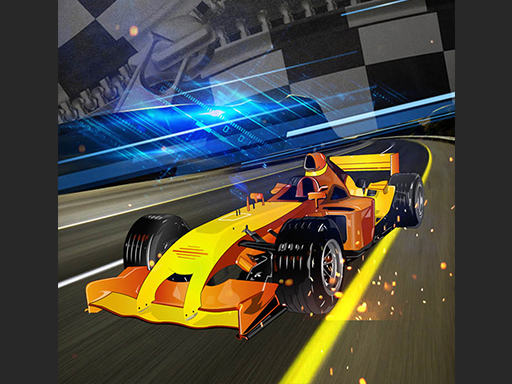 image formula drag drive