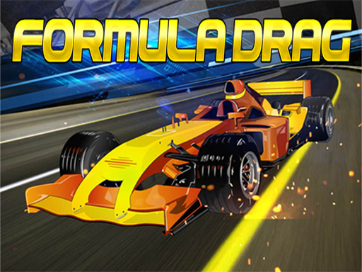 image Formula Drag