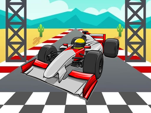 image Formula Jigsaw