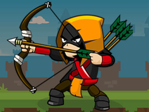 image Fortress Defense 2
