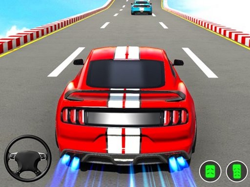 image Free City Driving
