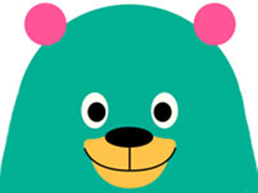 image Free Educational Games - Reading & Math