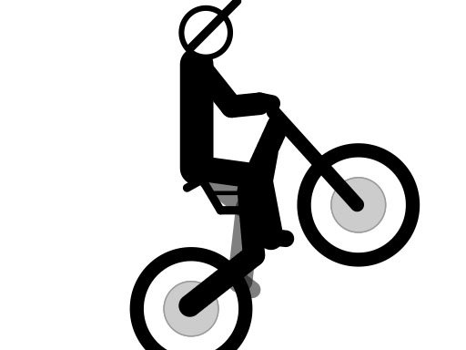 image Free Rider HD