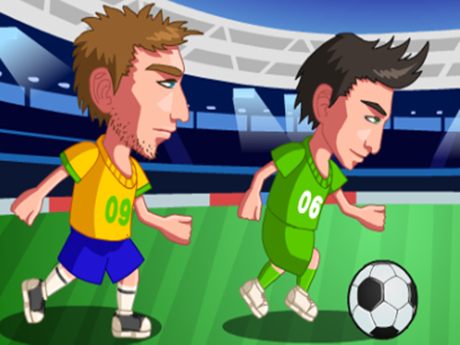 image Free Time Football