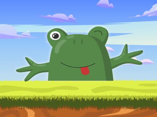image Froggy Tower