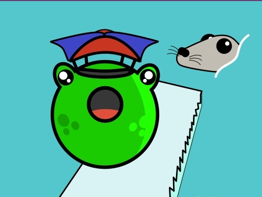 image FrogJump