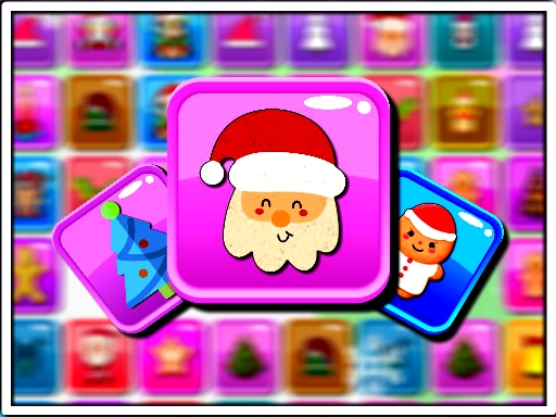 image Frosty Connection Quest