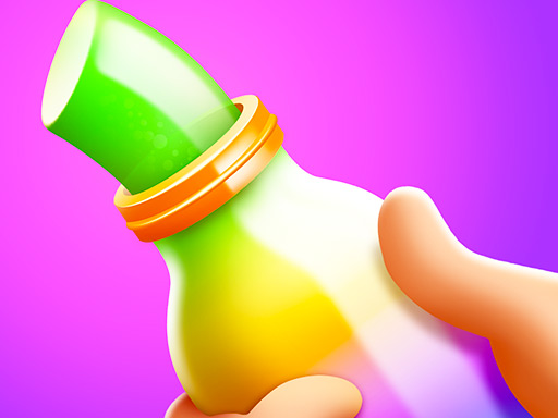 image Frozen Honey Asmr