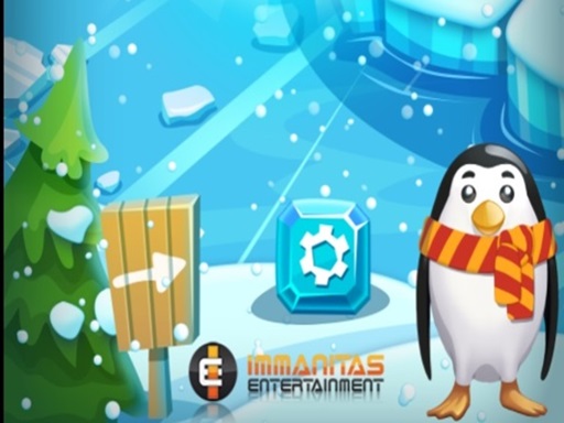 image Frozen Winter Mania
