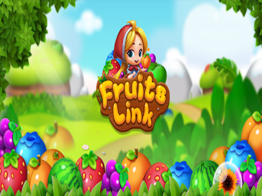 image Fruit Connect
