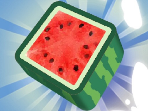 image Fruit Crush Ice