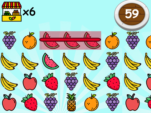 image Fruit Crush