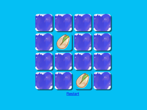 image Fruit elimination