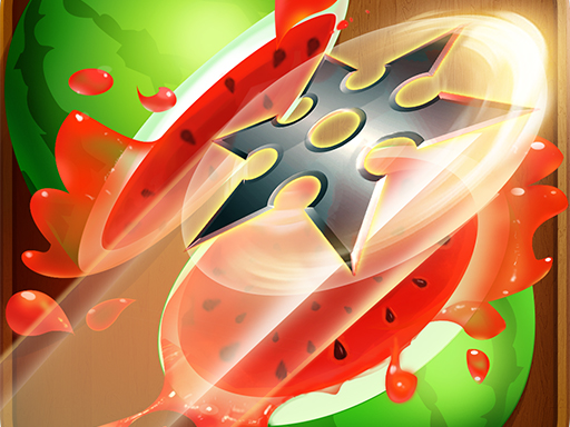 image Fruit Fest