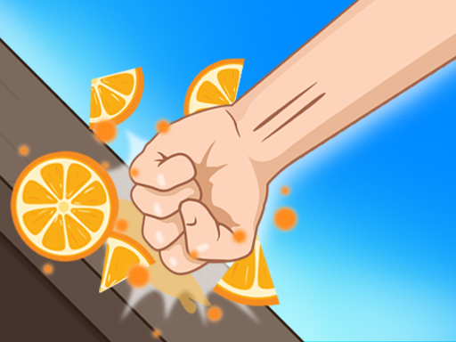 image Fruit Punch