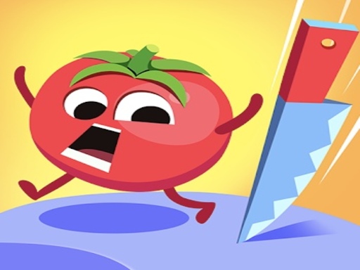 image Fruit Rush