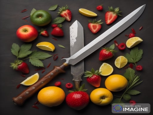 image Fruit Slayer