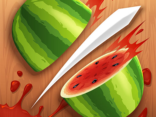 image FRUIT SLICE Classic