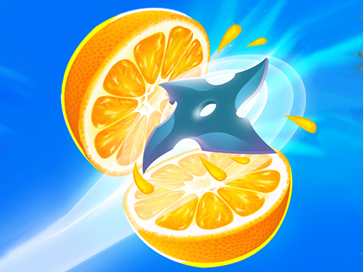 image Fruit Slice Juice