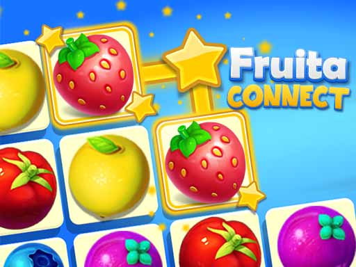 image Fruita Connect