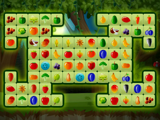 image Fruitlinker