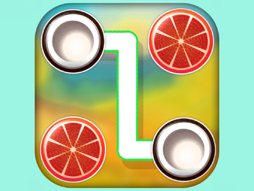 image Fruits and Emojis