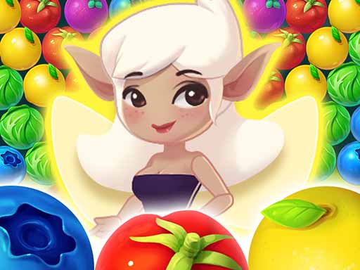 image Fruits Master