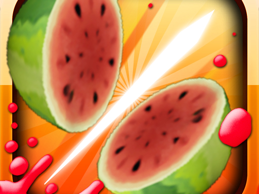 image Fruits Slasher