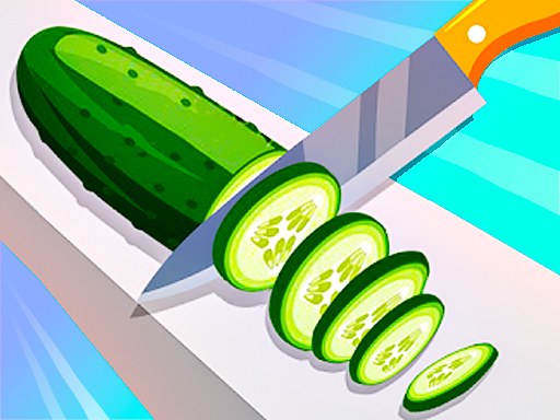 image Fruits Slice Challenge