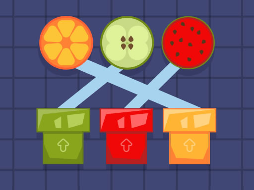 image Fruits System