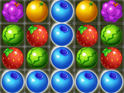 image Fruitta Link