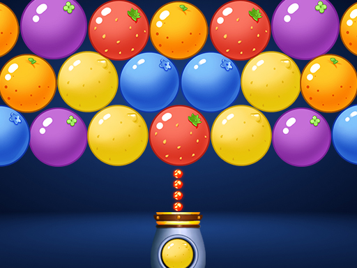 image Fruitz Shooter
