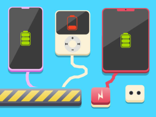 image Full Charge