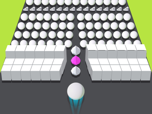 image Fun Bump 3D