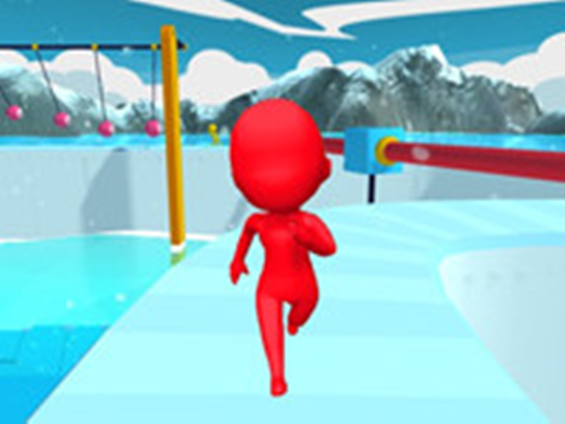 image Fun Escape 3D - Fun & Run 3D Game