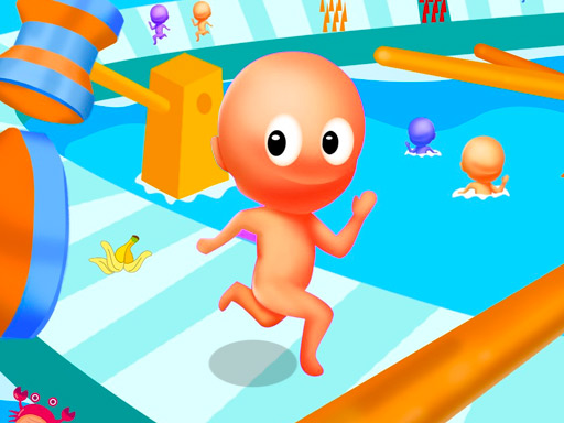 image Fun Escape 3D