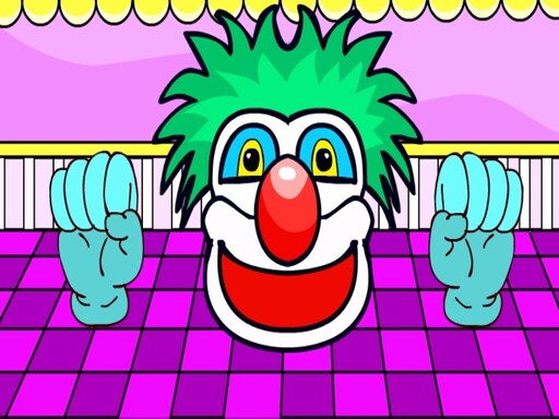 image Fun House Escape