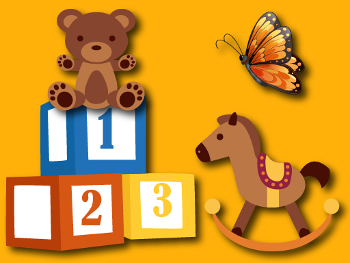 image Fun Learning For Kids